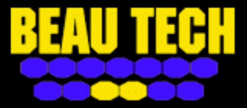 BEAUTECH