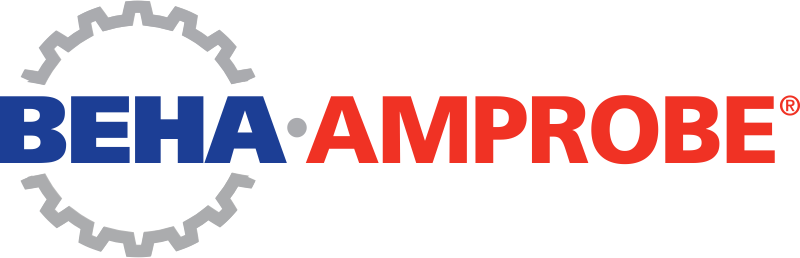 AMPROBE
