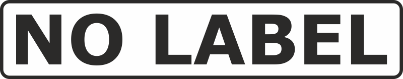 NOLABEL