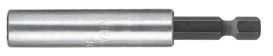 7143_72.jpg