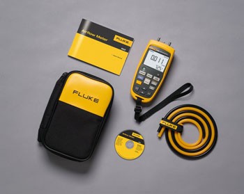 FLUKE_922KIT_00.jpg