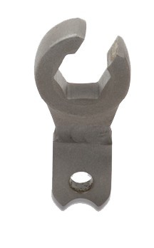 TO012605_00.jpg