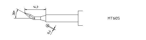 MT605.jpg