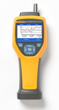 FLUKE_985_00.jpg