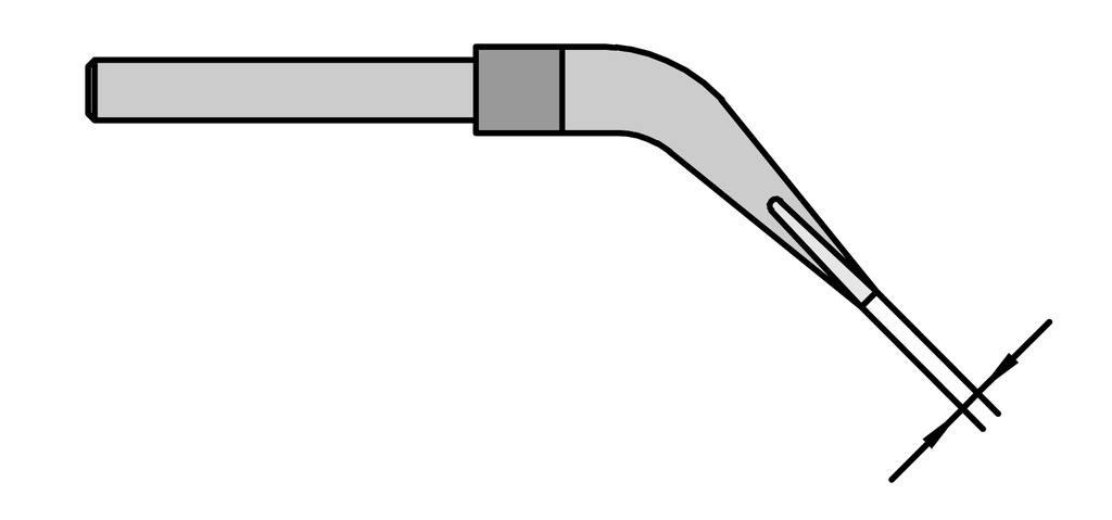 54414199.jpg