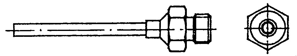 58727787.jpg