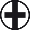 P_Xeno_PH_PlusMinus.png