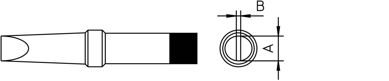 54112599.jpg