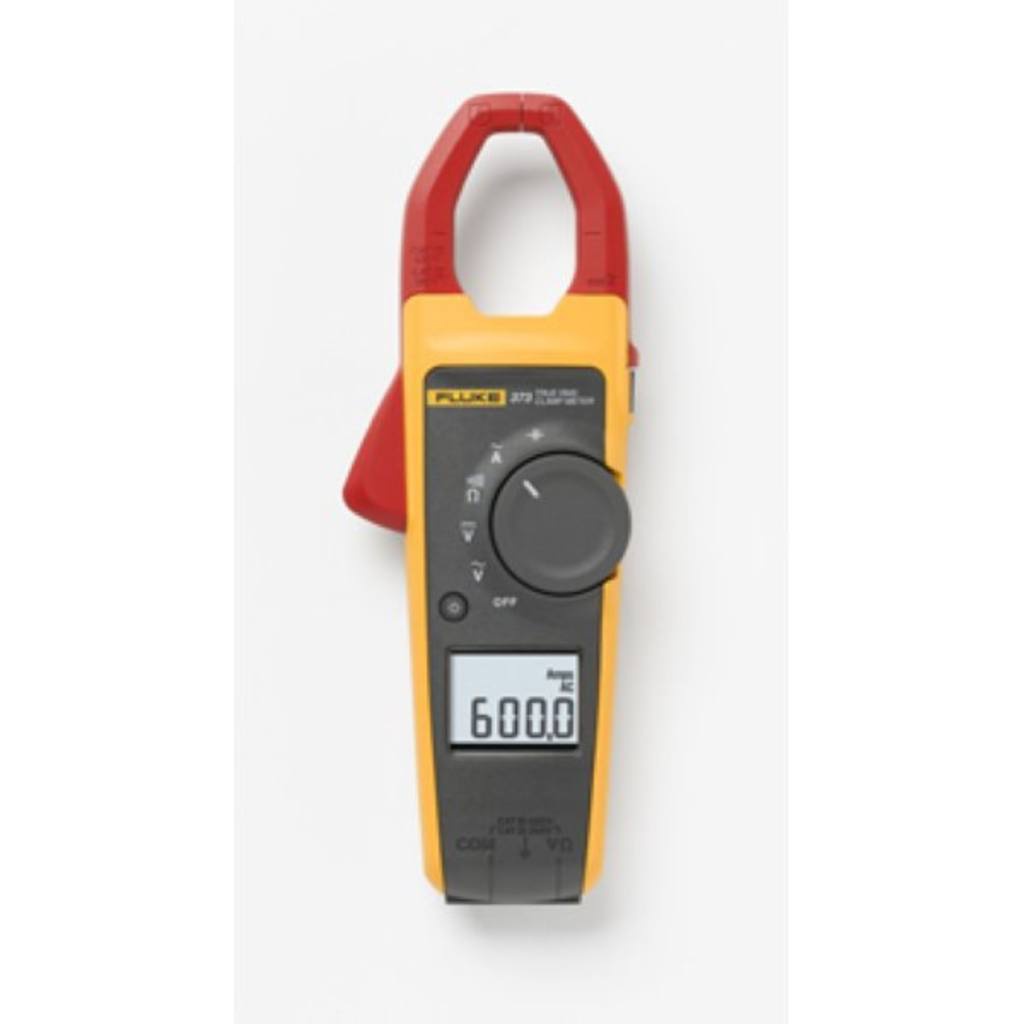 FLUKE_373.jpg