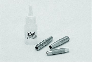 K103595.jpg