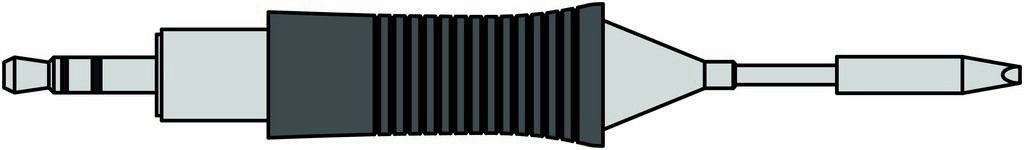 54460499_00.jpg