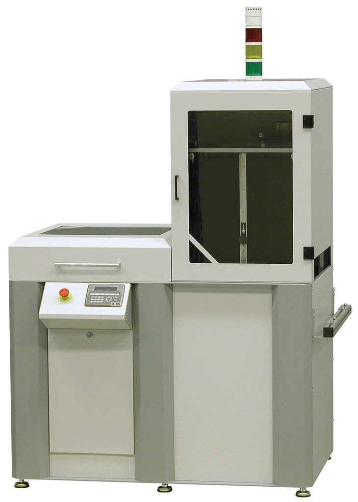 HINSMT_ED_MB805_00.png