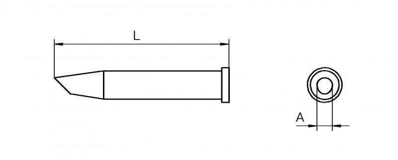 54471099.jpg