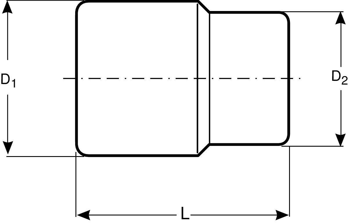 8900SM_38_02.jpg