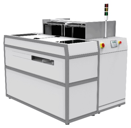 HINSMT_ED_MB809_00.png