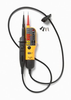 FLUKE_T110_00.jpg