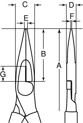 B2430S200_02.jpg