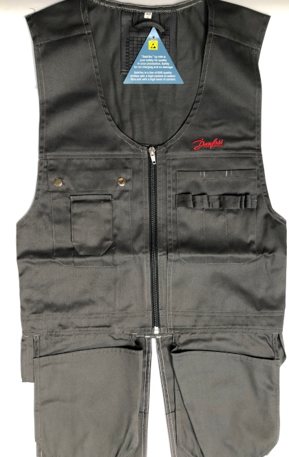 ARBEJDSVEST_DF_00.png