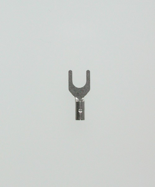 K320035_00.jpg