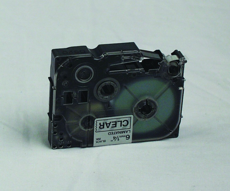 TZ431.jpg