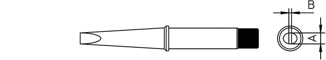 4CT6C7.jpg