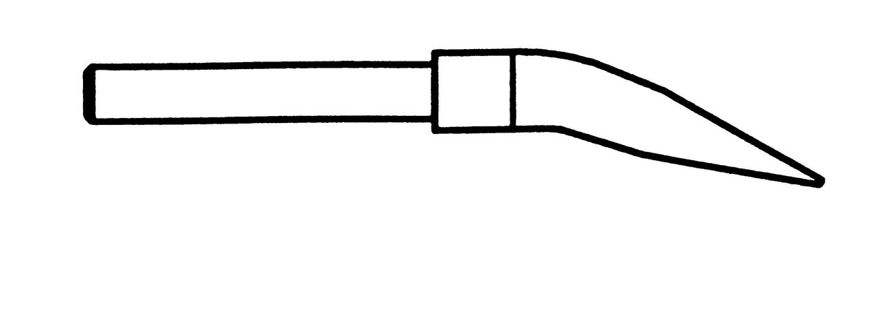 54415399.jpg