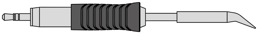 50105299_00.jpg