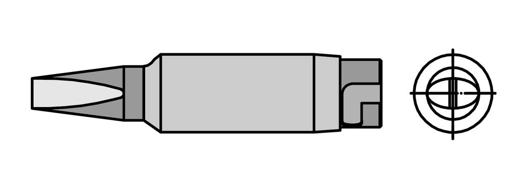 54426899.jpg