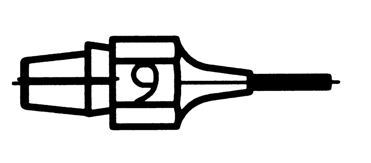 51315100.jpg
