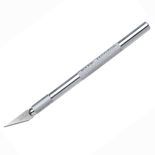 Skalpel og Blade
