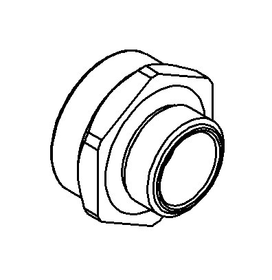G5405000_00.jpg