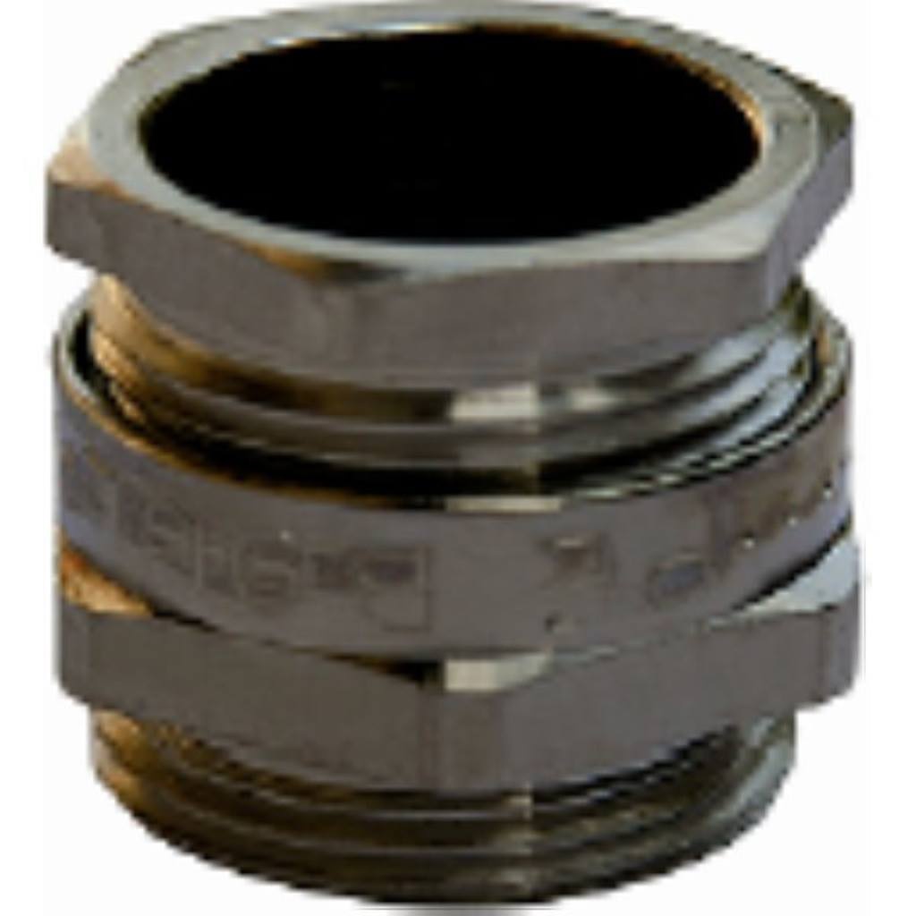 C8763001.jpg