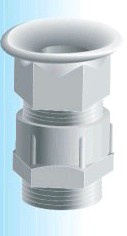 G830090_00.jpg