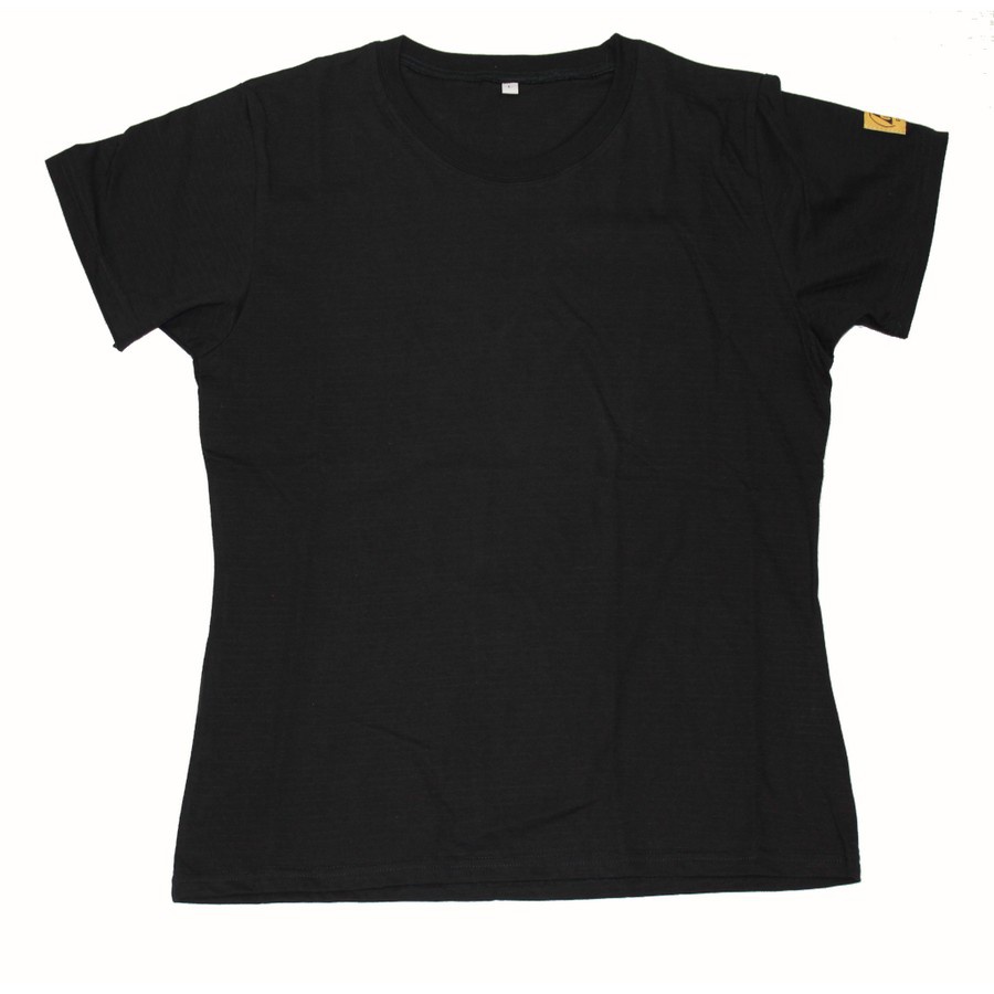 TSHIRT_TS96_LY_S_00.jpg