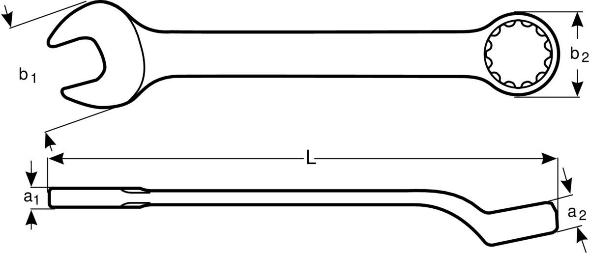 PU_21_02.jpg