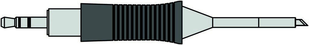 54462199_00.jpg