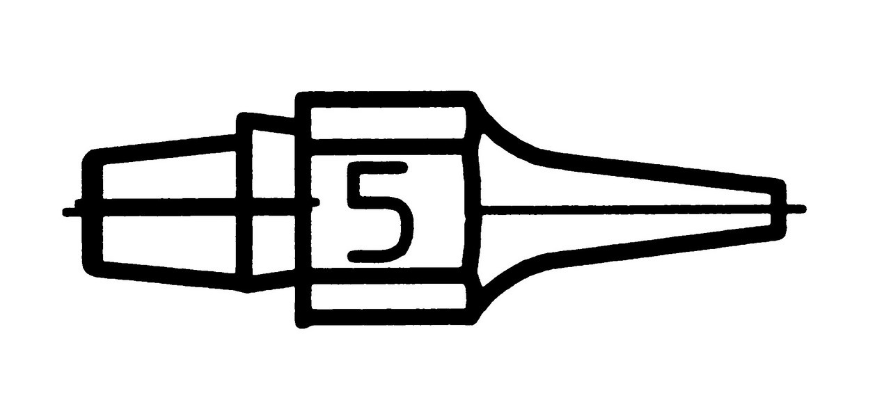 51314500.jpg