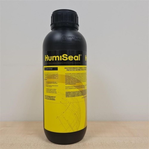 humiseal_1l_00.jpg