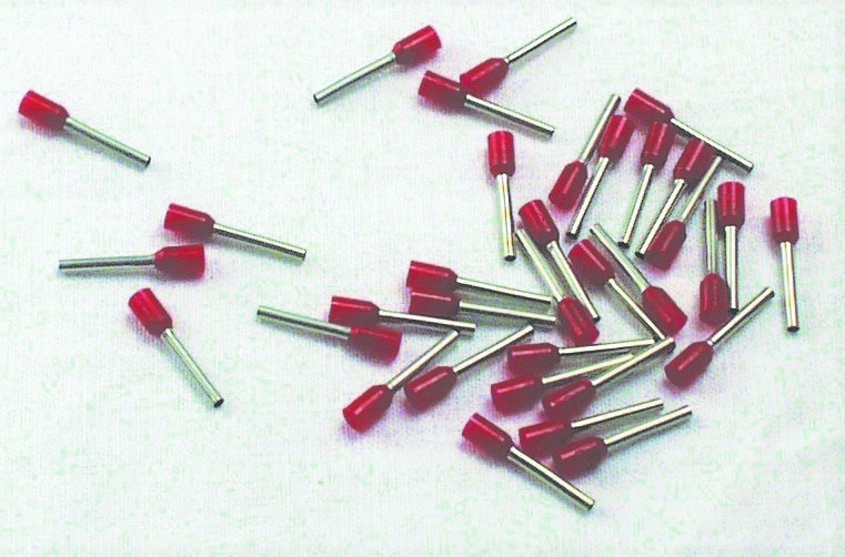 51483.jpg