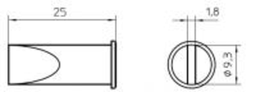 54445099.jpg