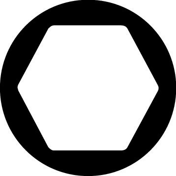 8900SM_38_01.jpg