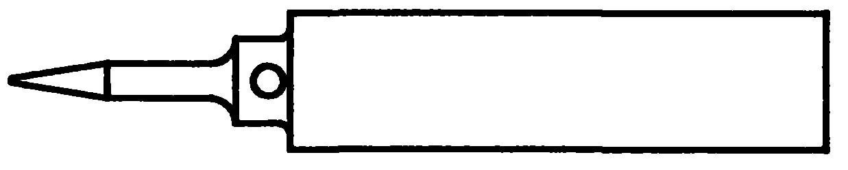 54410573.jpg