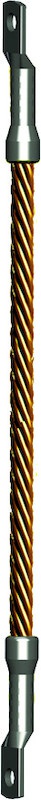 610101006_00.jpg