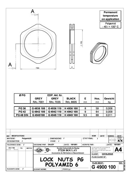 G4949110_00.jpg