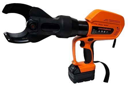 91193_00.jpg