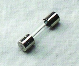 218015TA.jpg