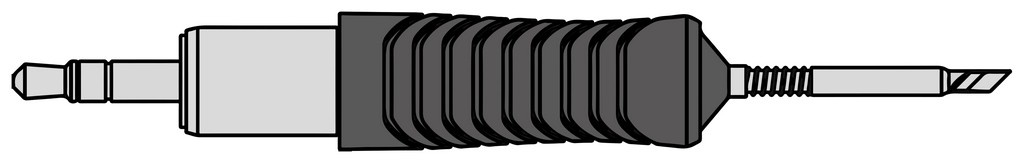 50102999_00.jpg