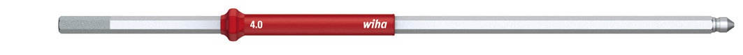 2859_SW.jpg