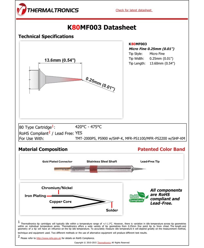 K80MF003_02.jpg