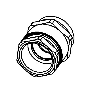C8049001_00.jpg